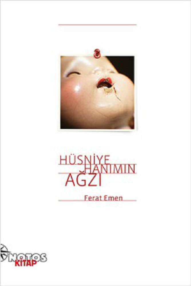 Ürün Resmi