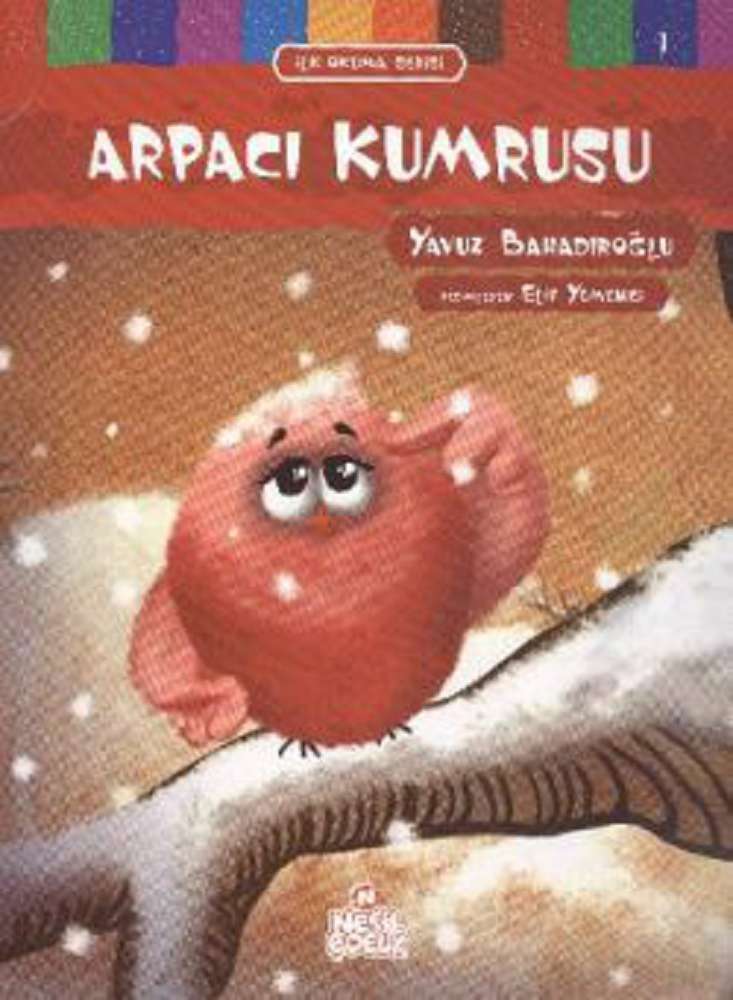 Ürün Resmi