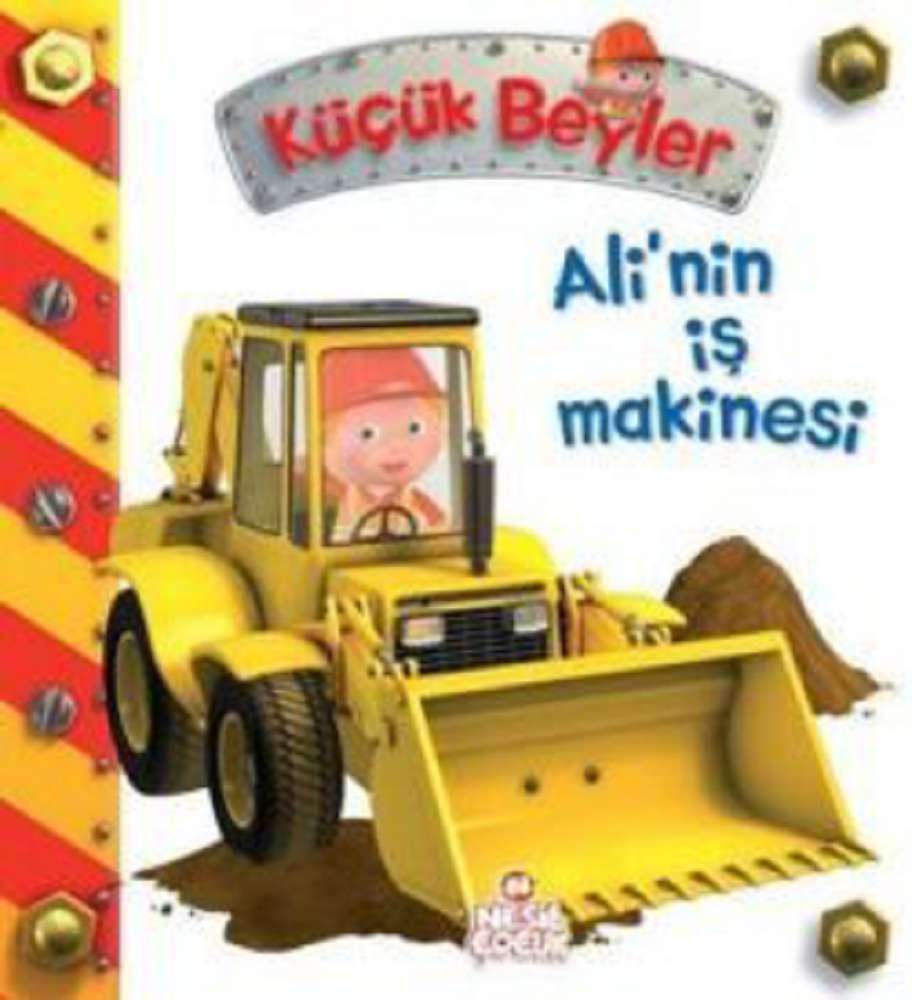 Ürün Resmi