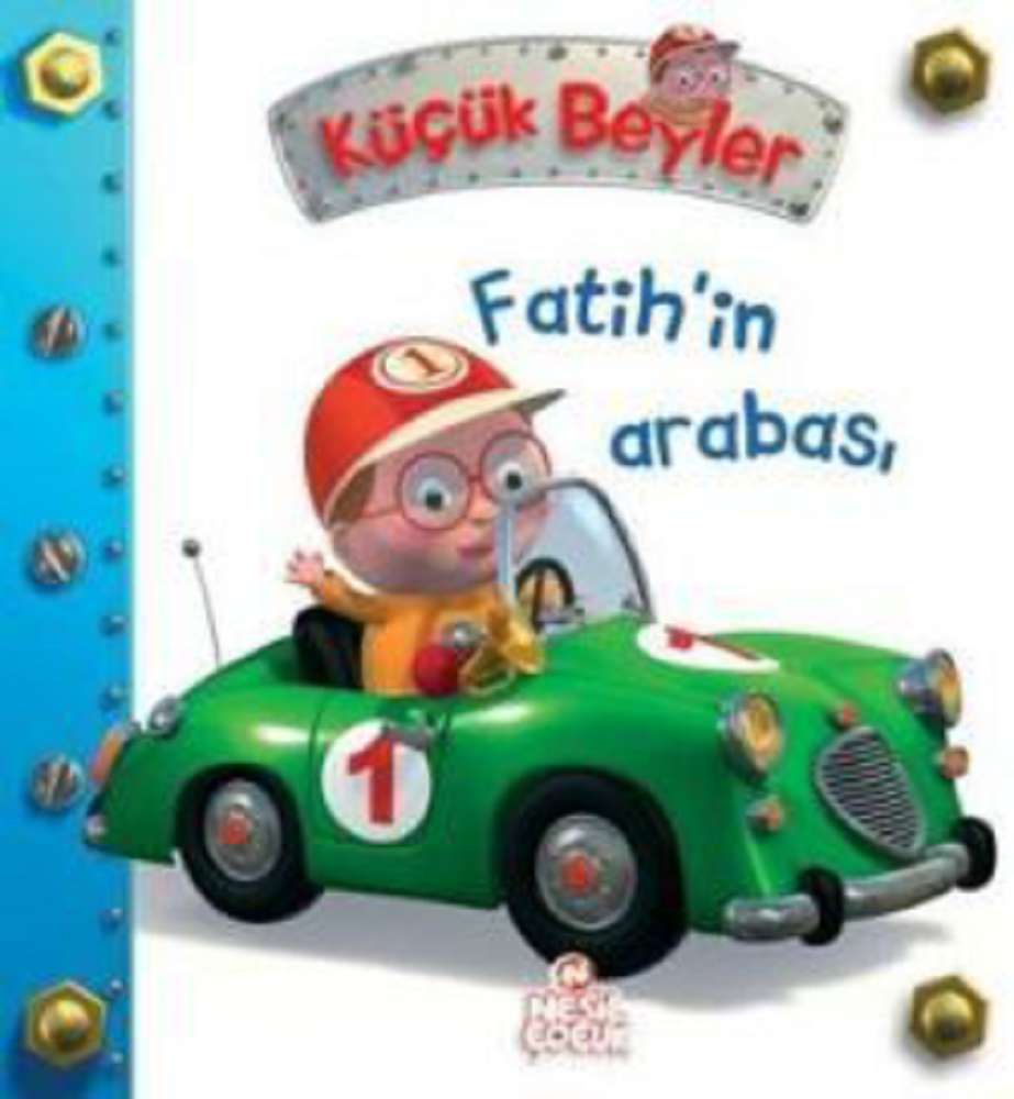 Ürün Resmi