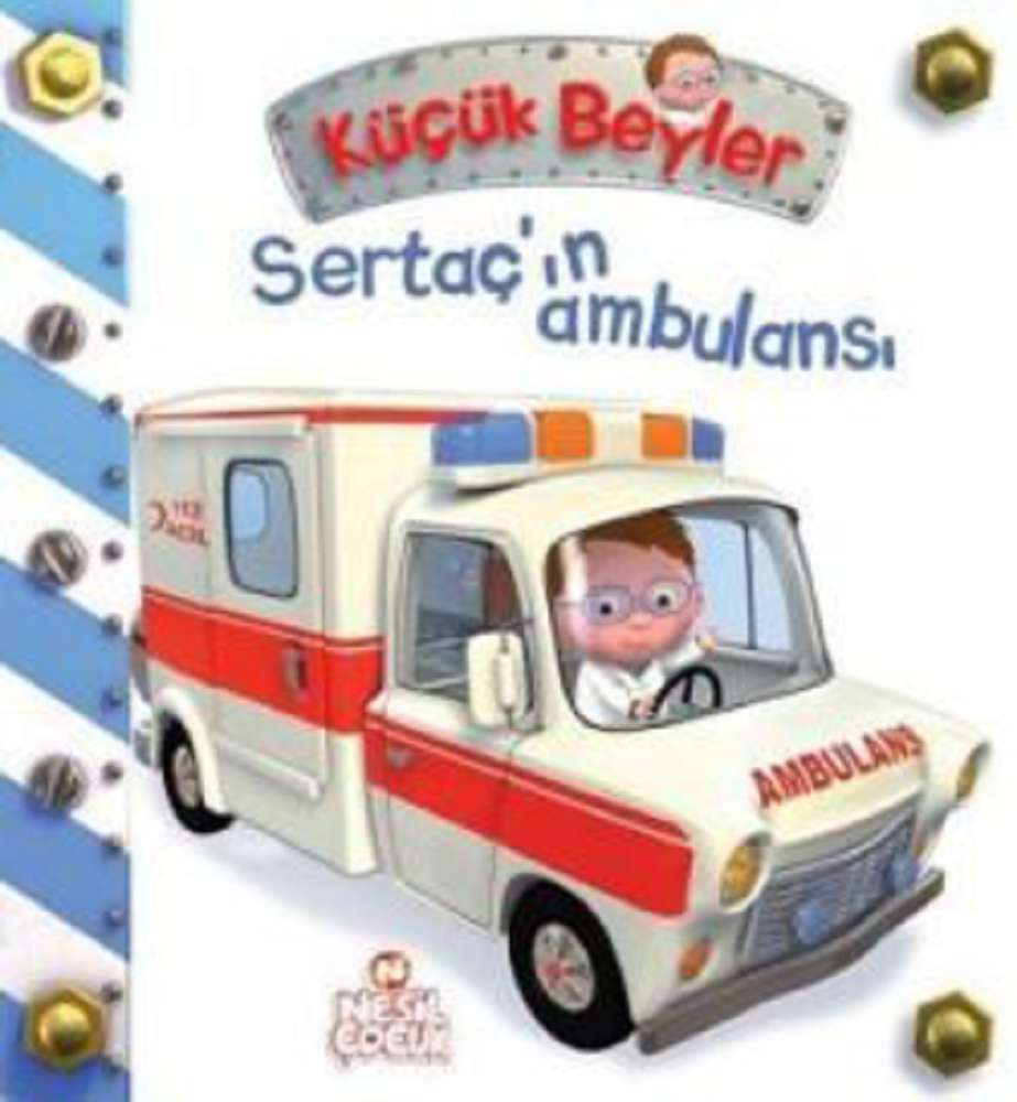 Ürün Resmi