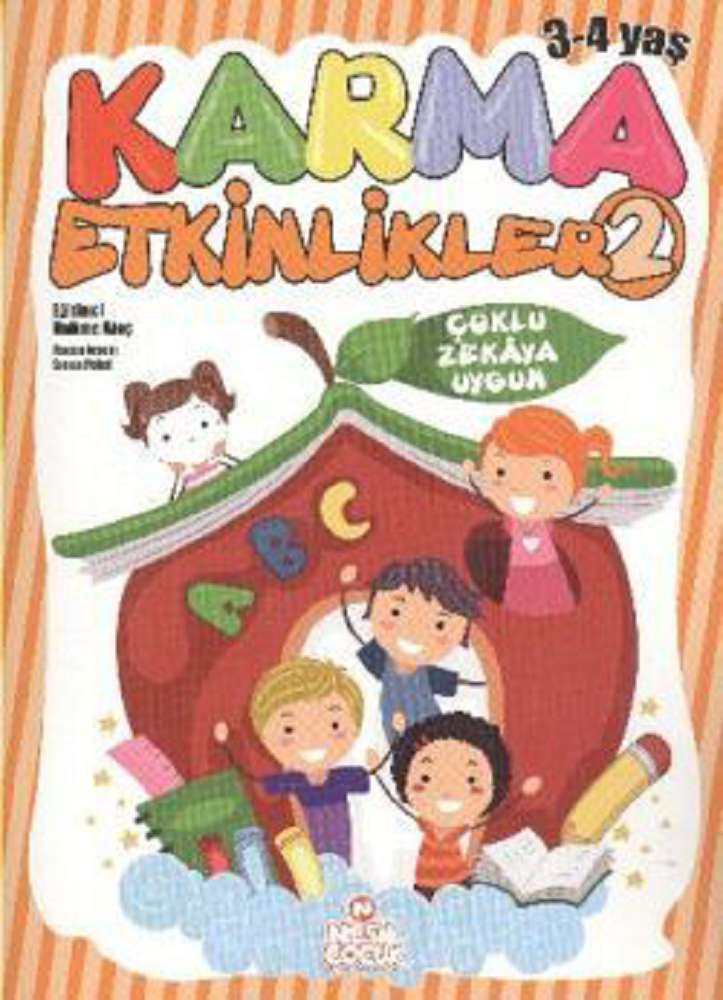 Ürün Resmi