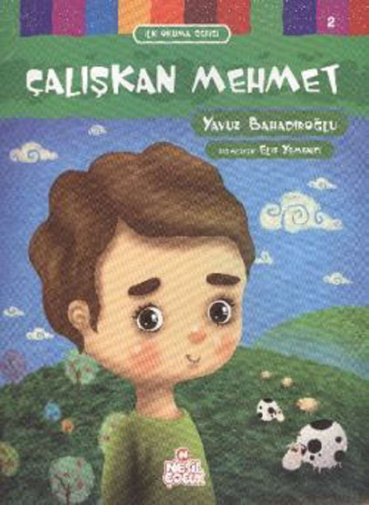 Ürün Resmi