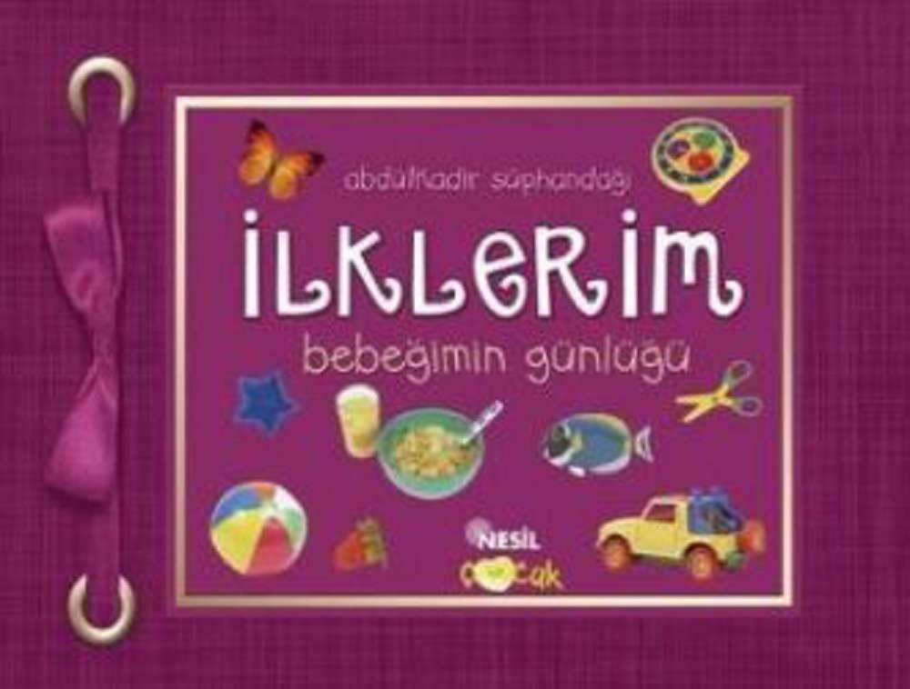 Ürün Resmi
