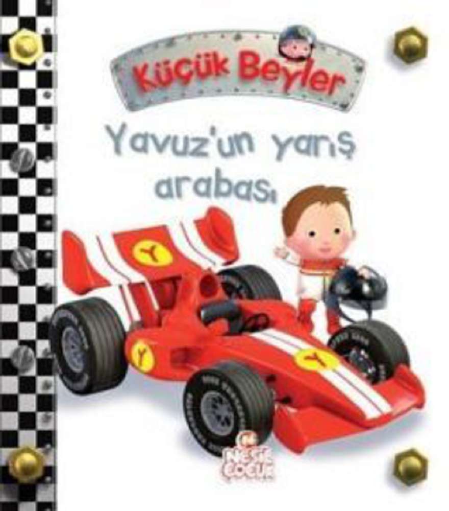 Ürün Resmi
