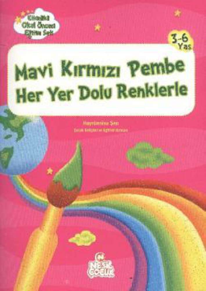 Ürün Resmi