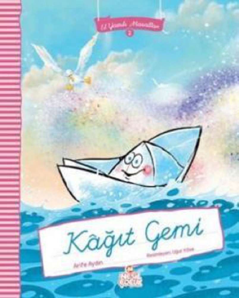 Ürün Resmi