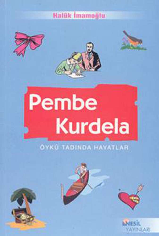 Ürün Resmi
