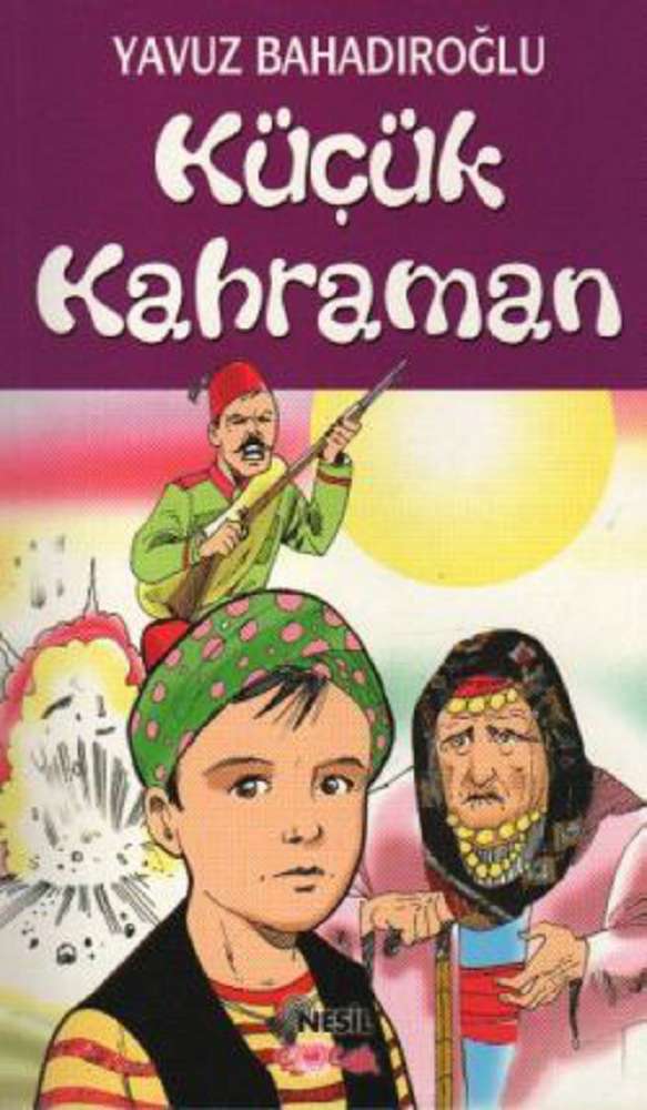Ürün Resmi