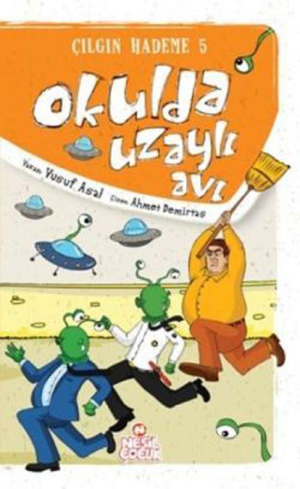 Ürün Resmi