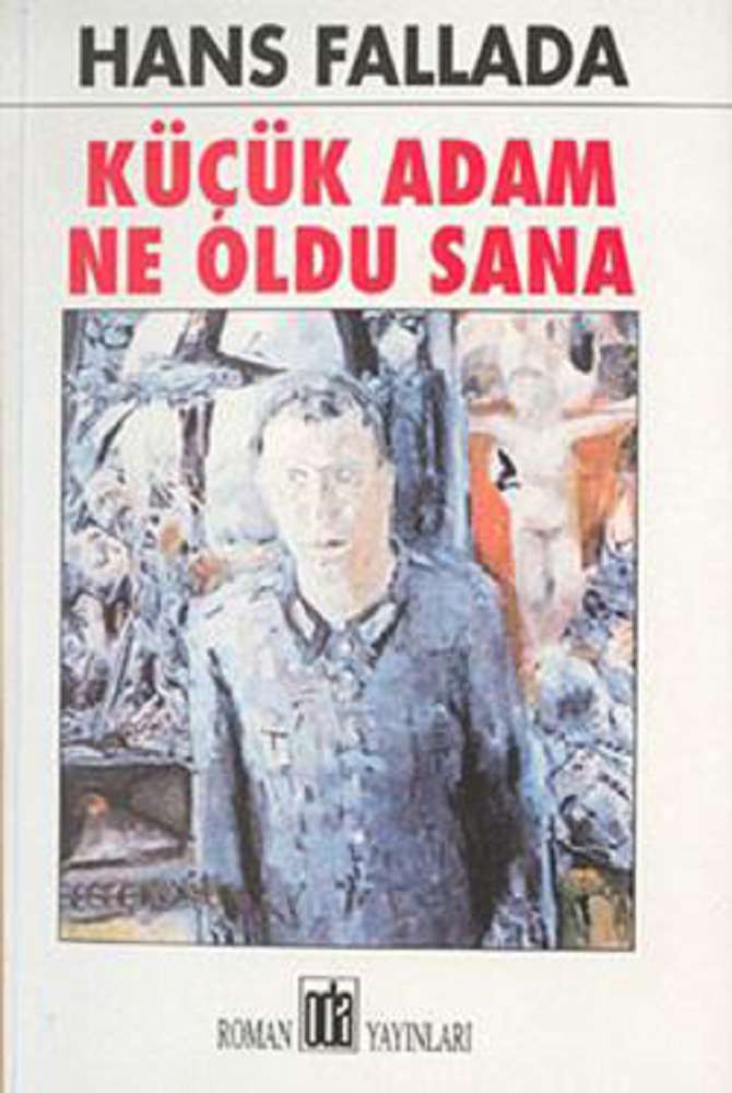 Ürün Resmi