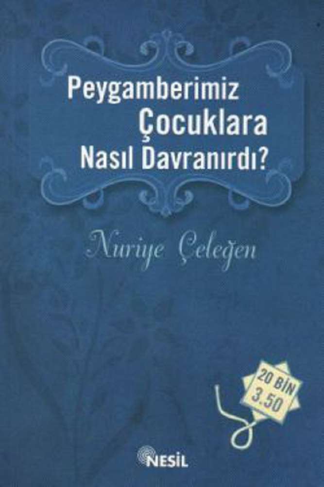 Ürün Resmi