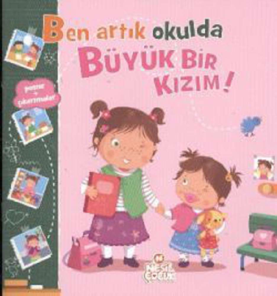 Ürün Resmi