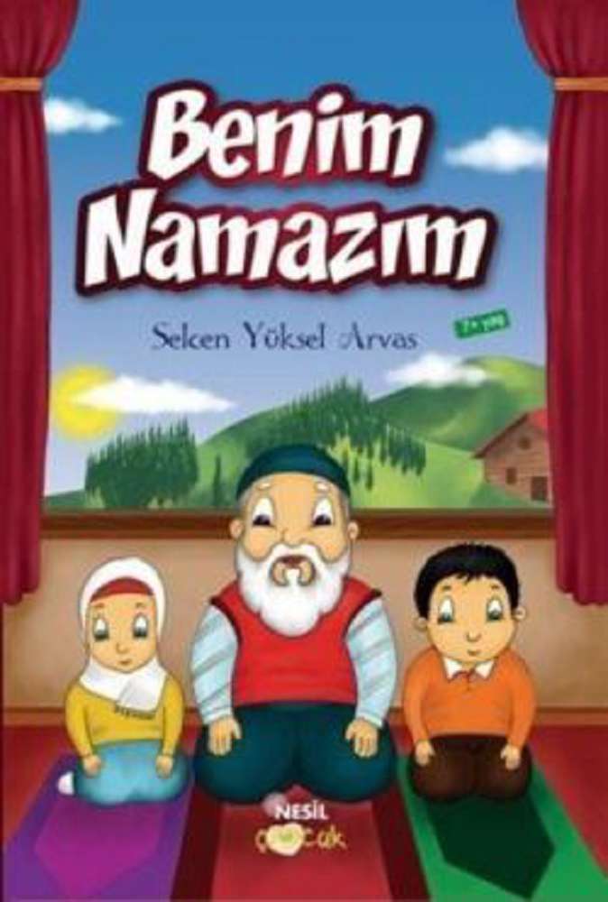 Ürün Resmi