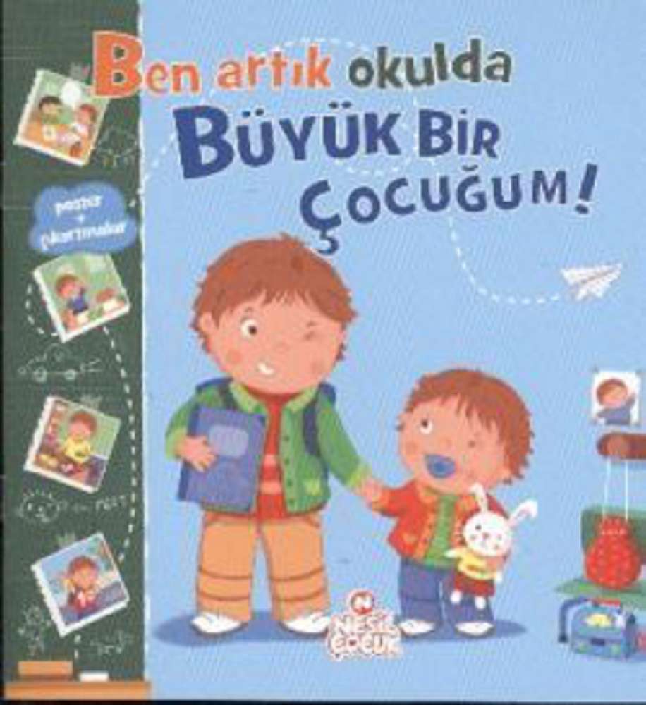 Ürün Resmi