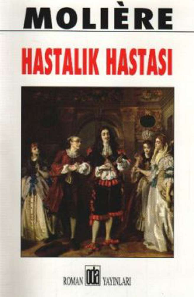 Ürün Resmi