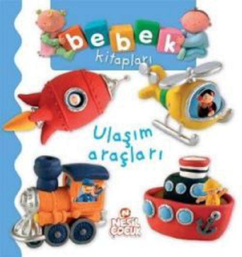 Ürün Resmi