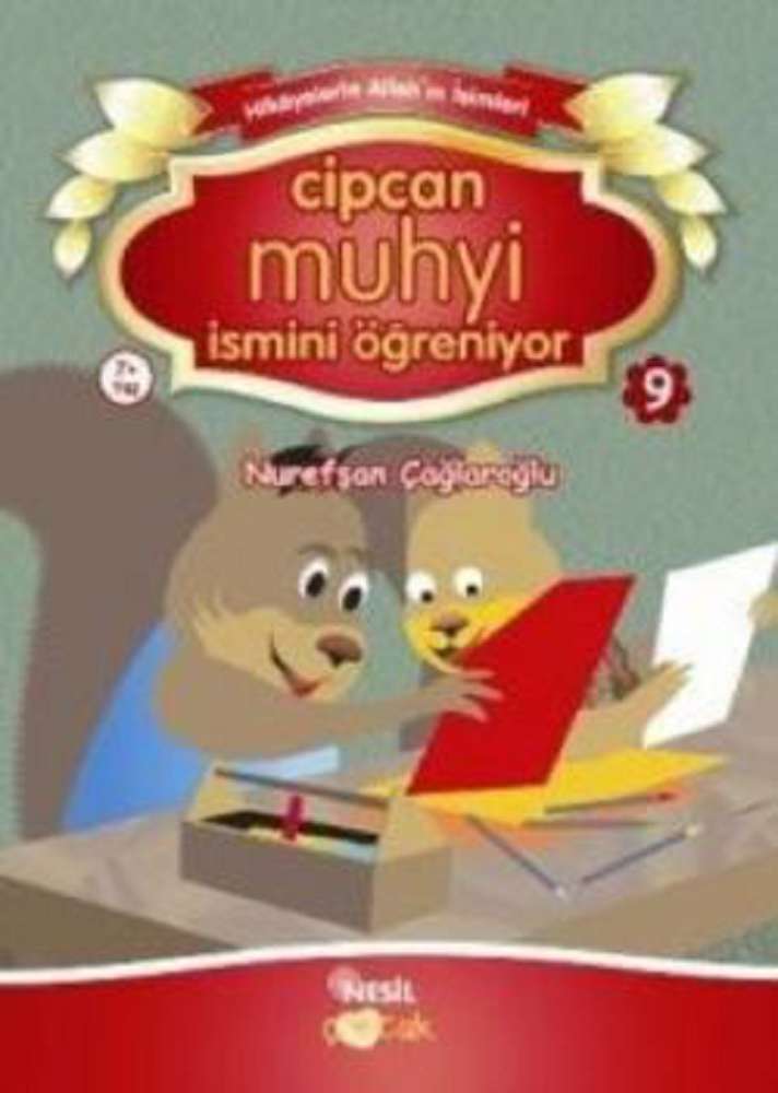 Ürün Resmi