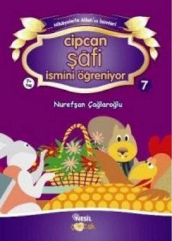 Ürün Resmi