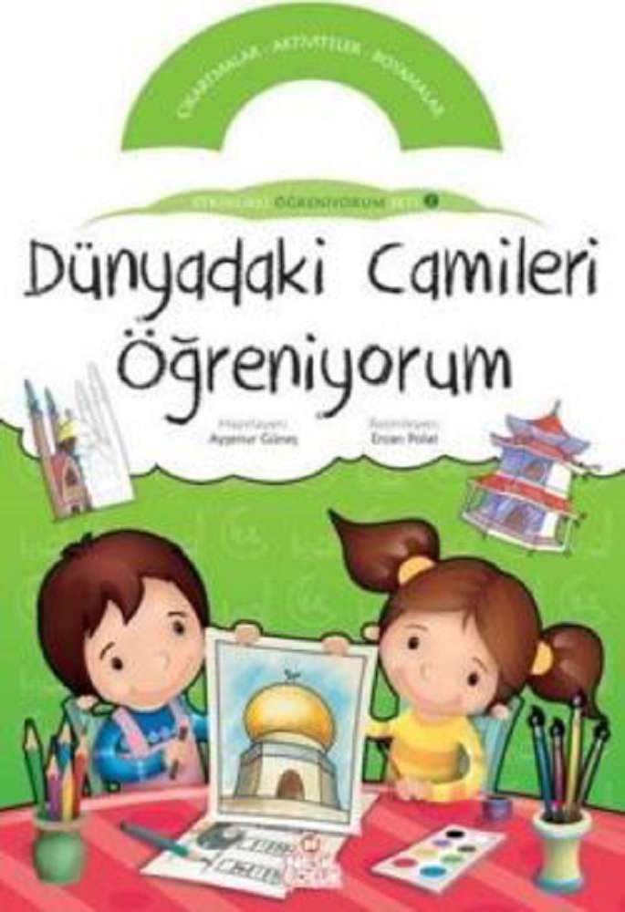 Ürün Resmi