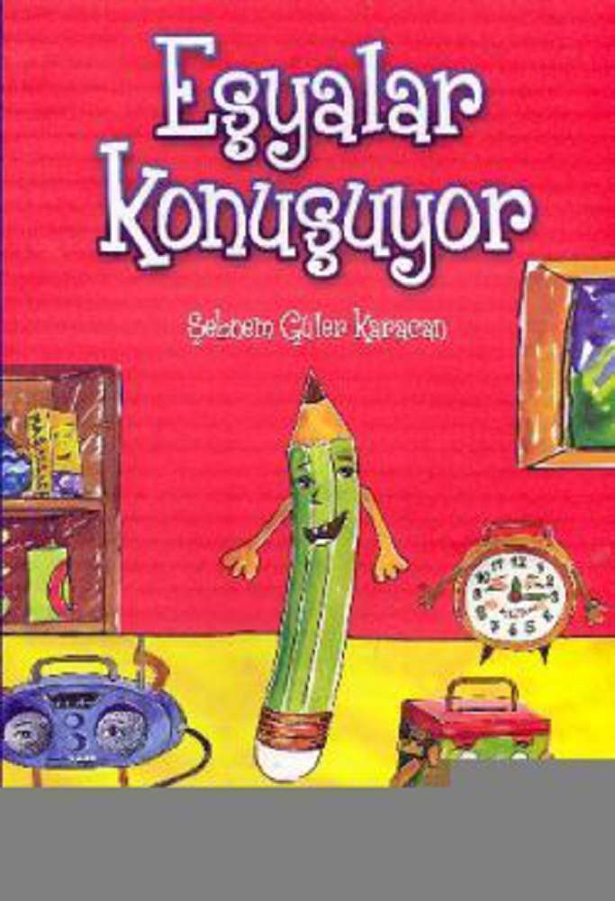 Ürün Resmi