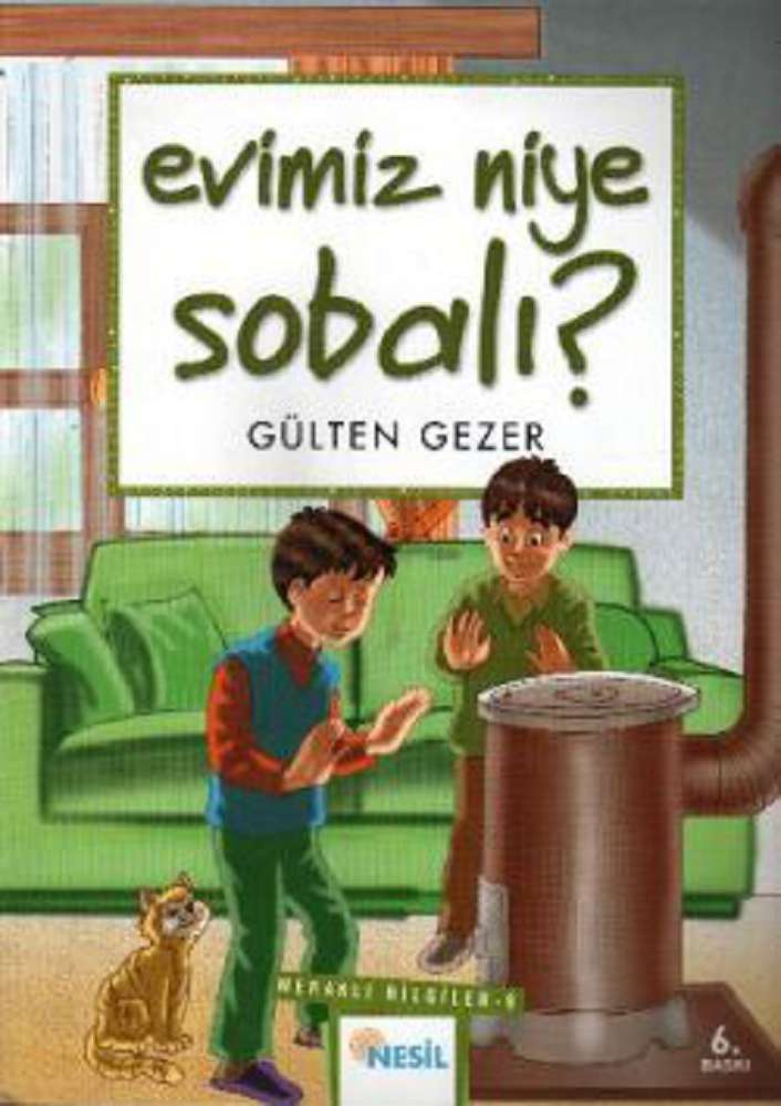Ürün Resmi