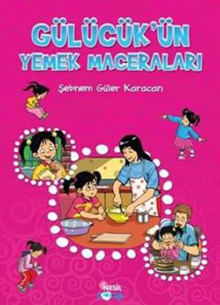 Ürün Resmi