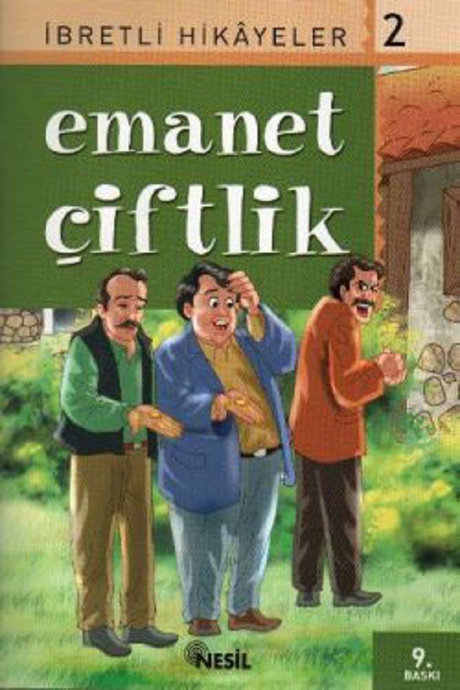 Ürün Resmi