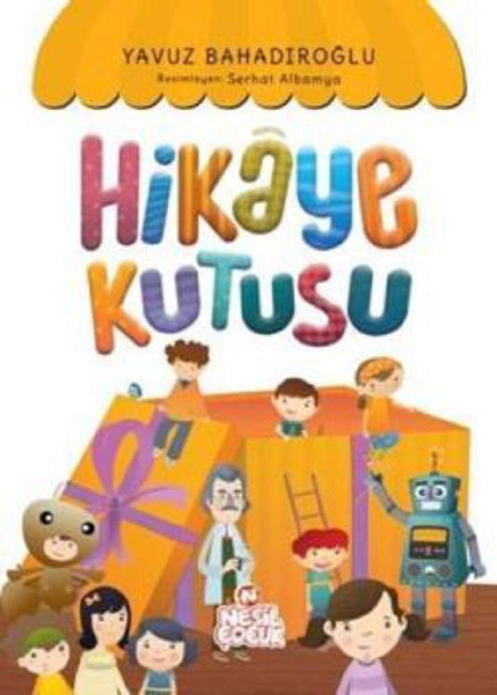 Ürün Resmi
