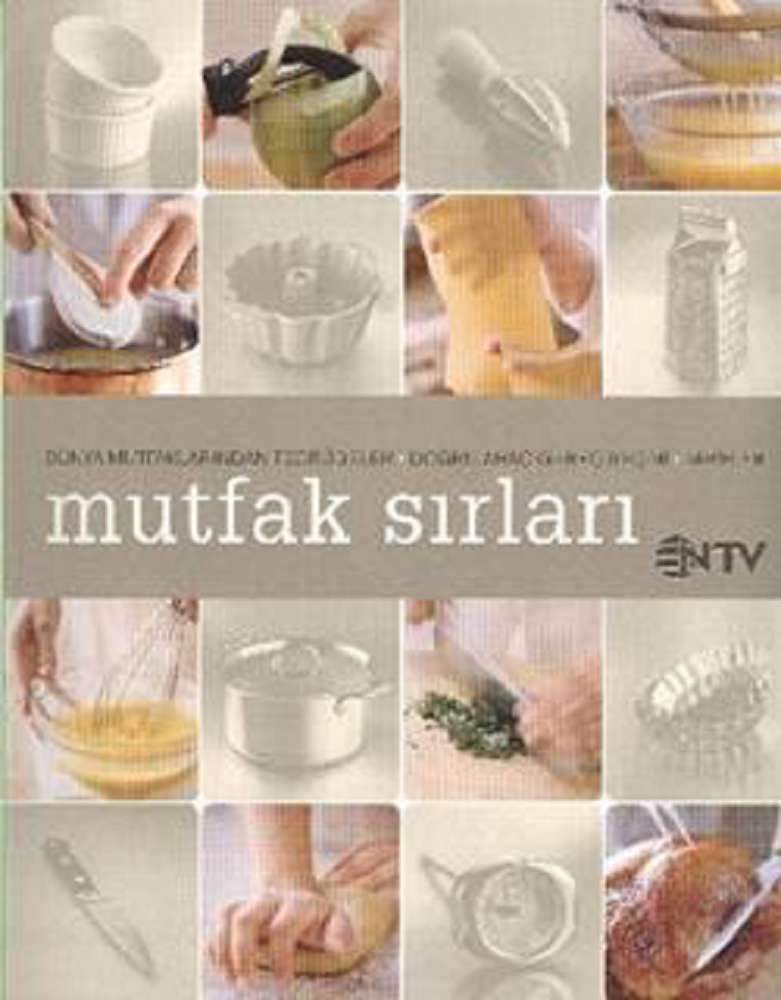 Ürün Resmi