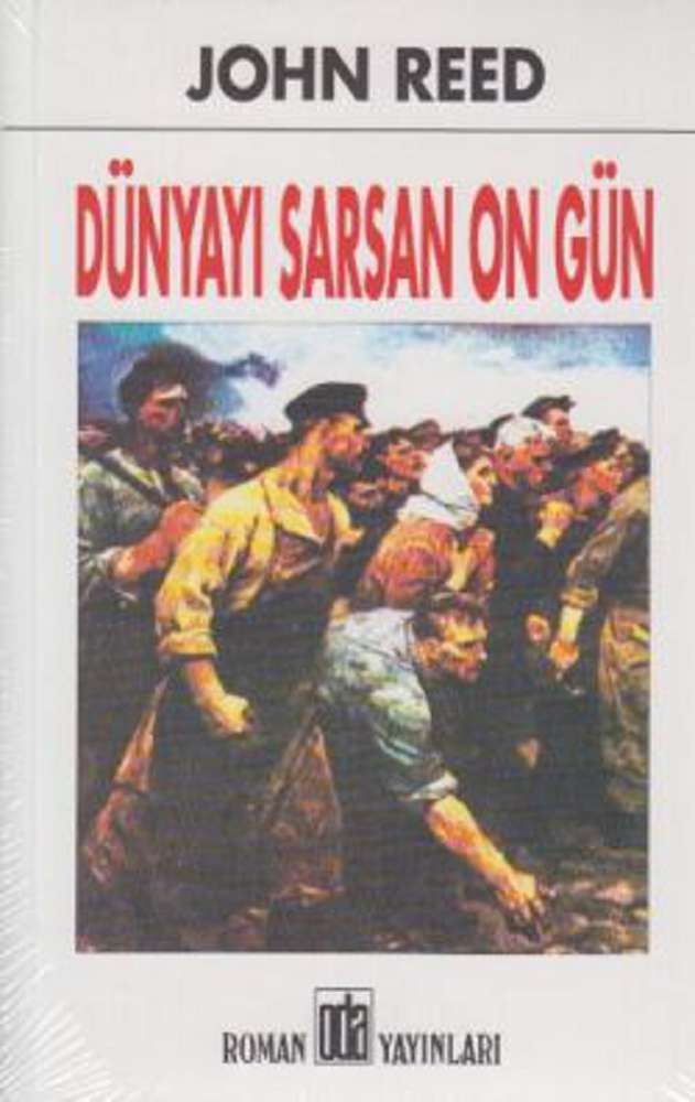 Ürün Resmi