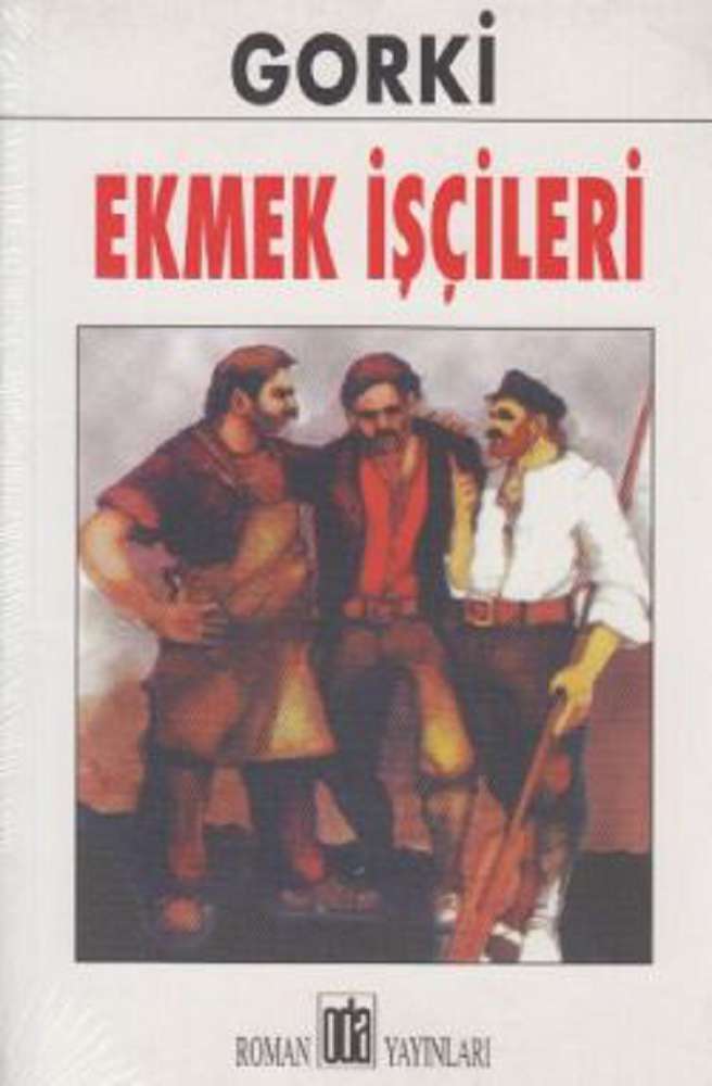 Ürün Resmi