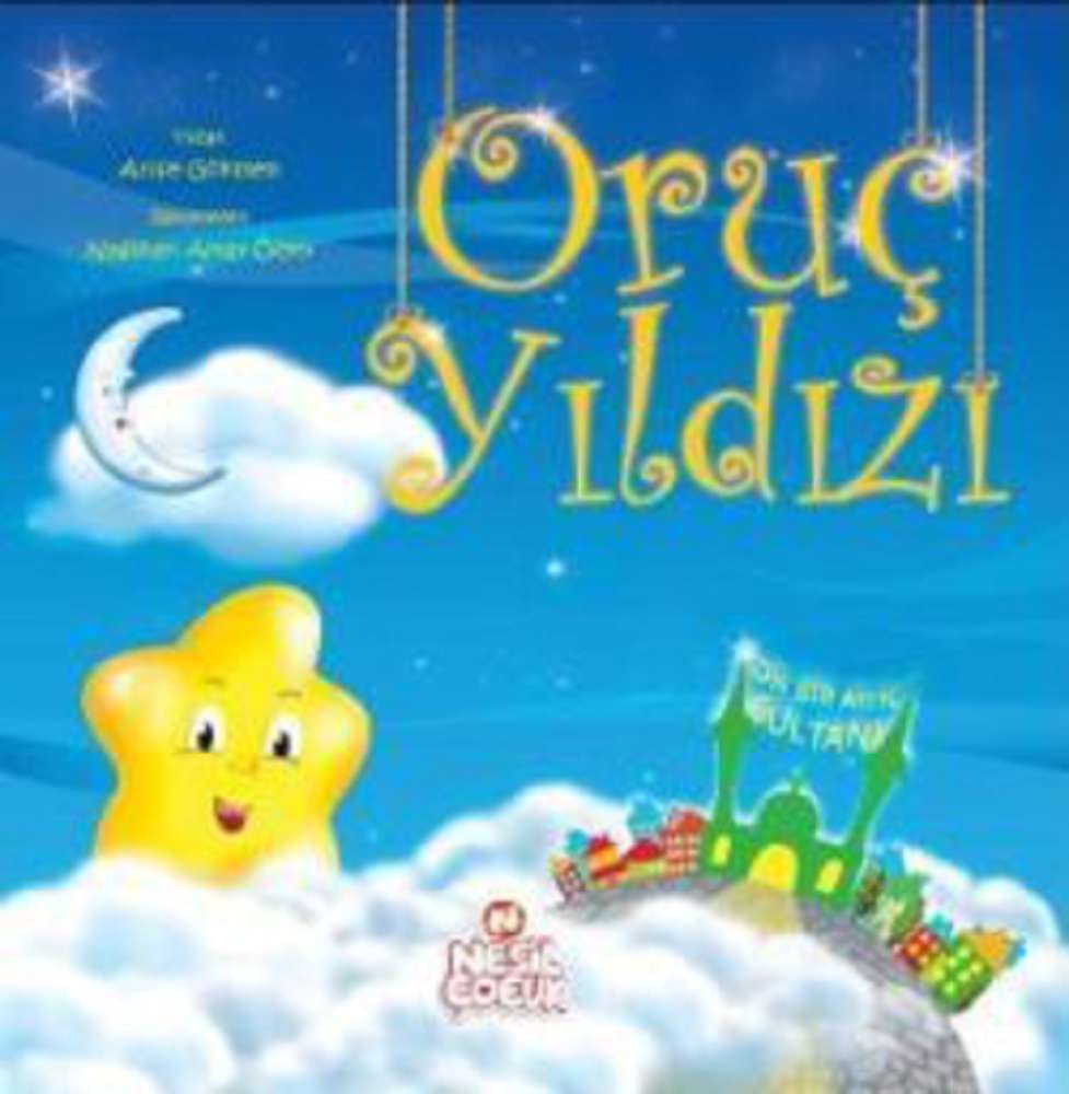Ürün Resmi