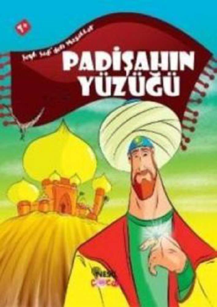 Ürün Resmi