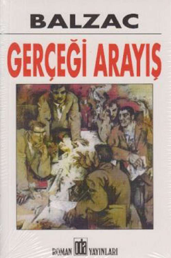 Ürün Resmi