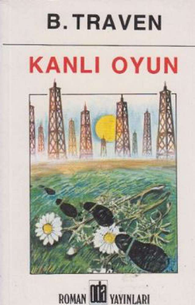 Ürün Resmi