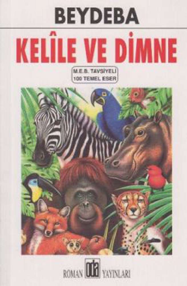 Ürün Resmi