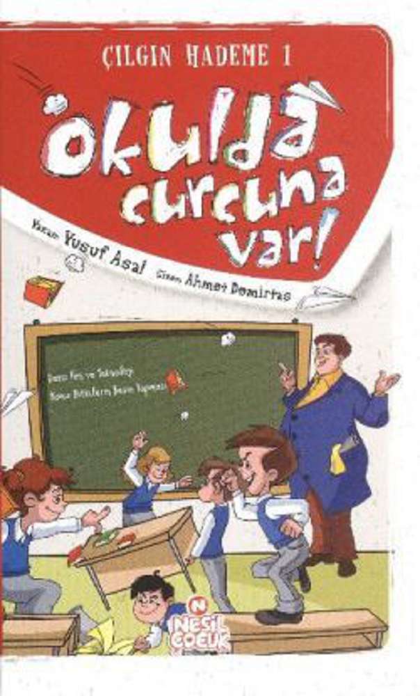 Ürün Resmi
