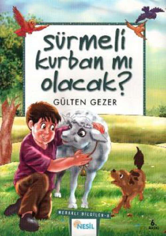 Ürün Resmi