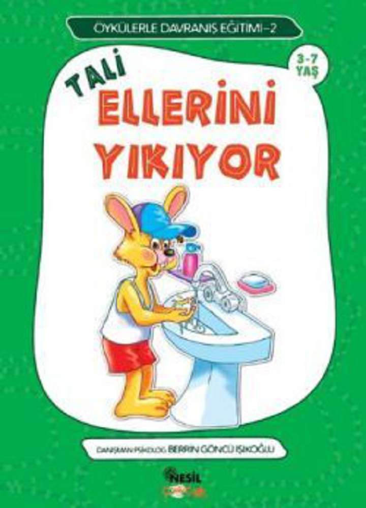 Ürün Resmi