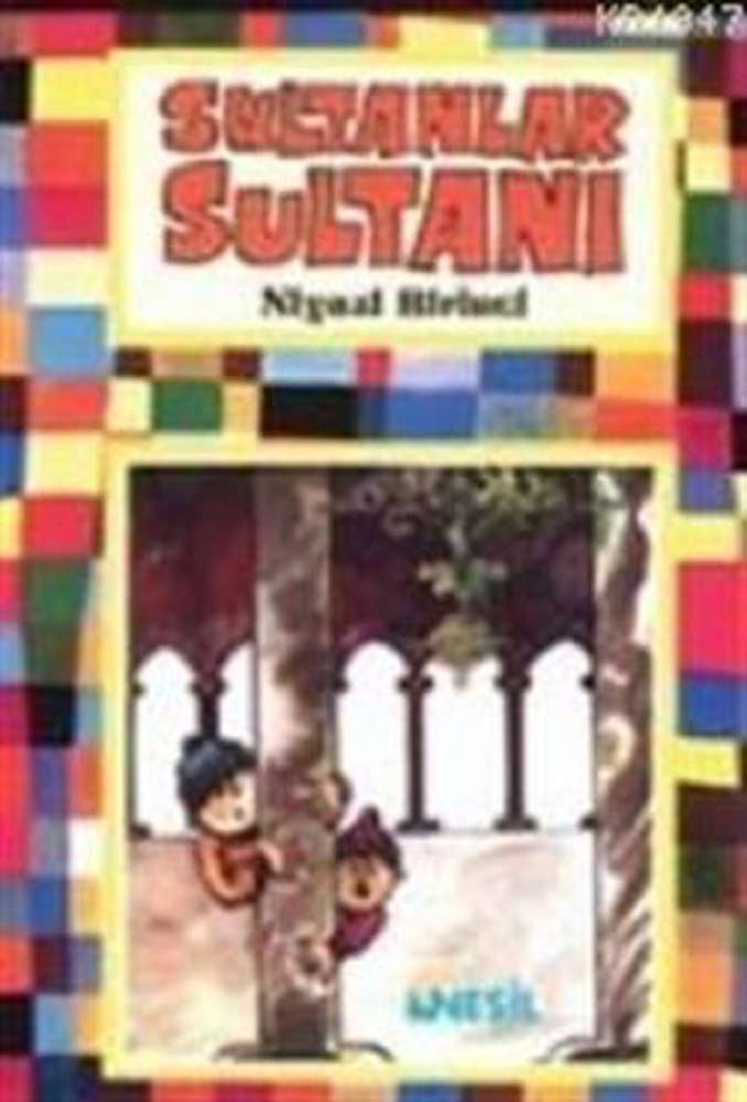 Ürün Resmi