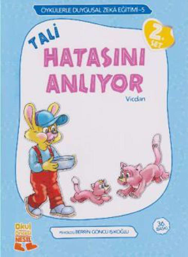 Ürün Resmi