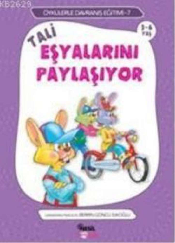 Ürün Resmi
