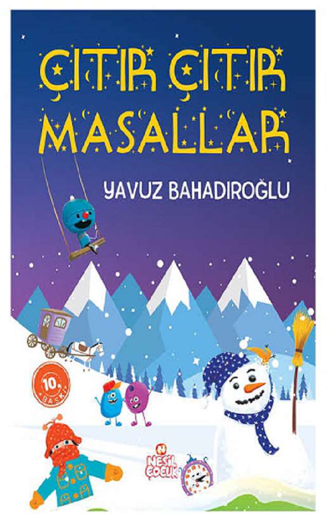 Ürün Resmi