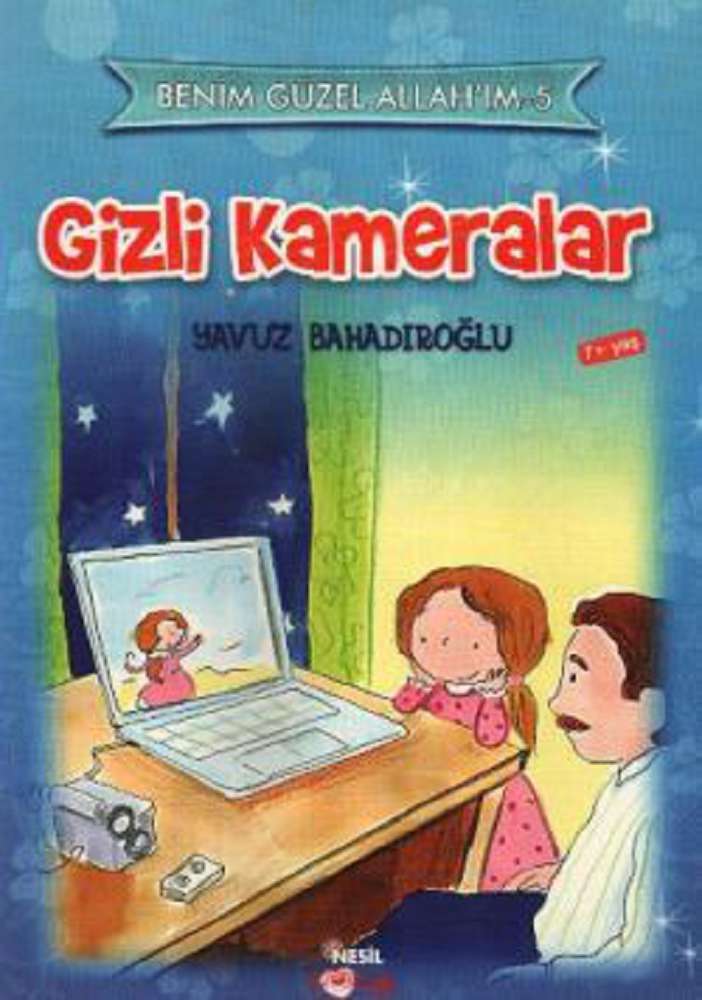 Ürün Resmi