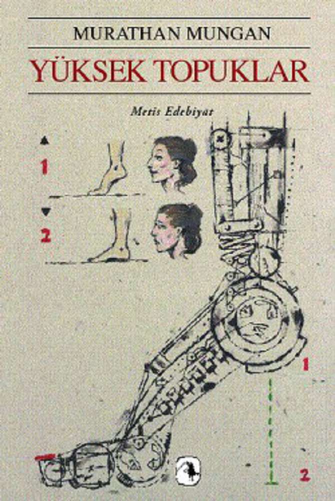 Ürün Resmi