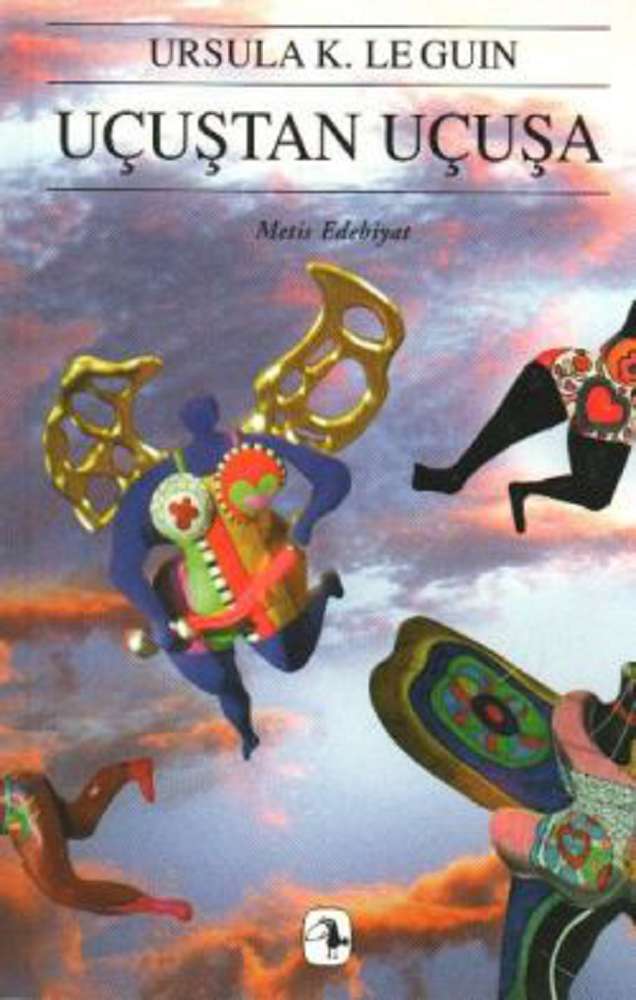 Ürün Resmi