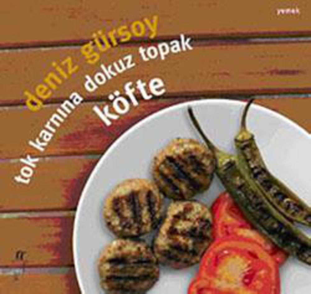 Ürün Resmi