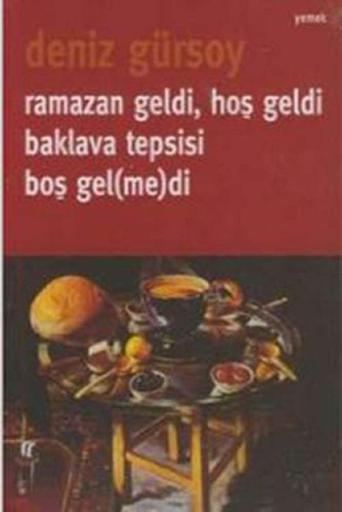Ürün Resmi