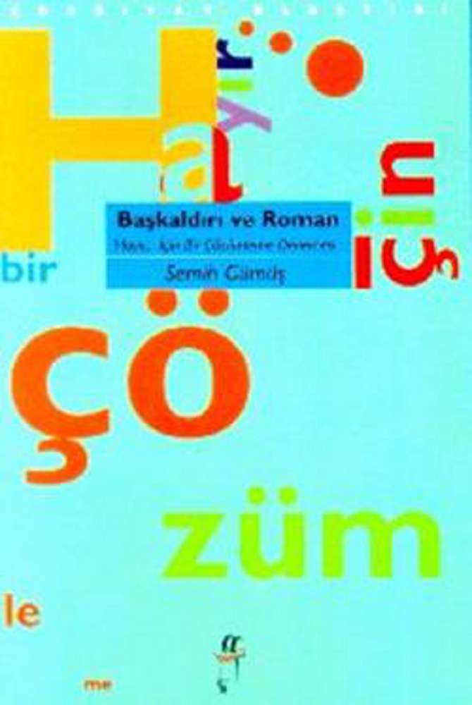 Ürün Resmi